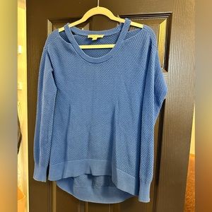 Michael Kors XS Sweater